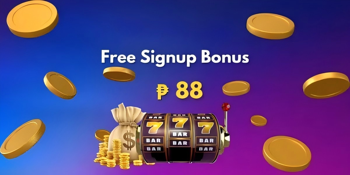 WinPlus Welcome Bonus - Play on WinPlus App