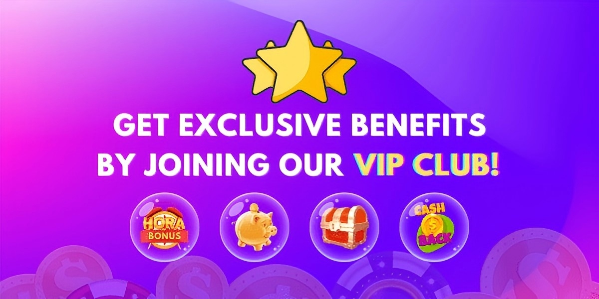 WinPlus Casino Games - WinPlus Login Now