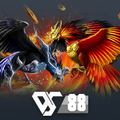 Sabong - Online Cockfighting on WinPlus