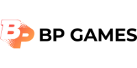 WinPlus partner 1