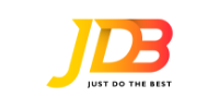 WinPlus partner 3