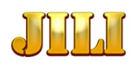 WinPlus partner 4
