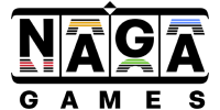 WinPlus partner 8